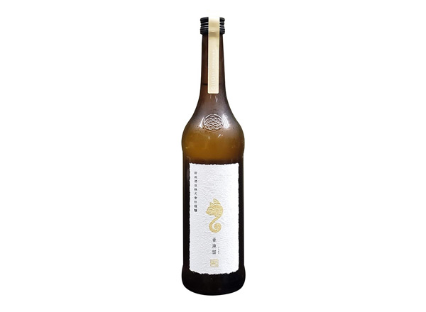 平台日本清酒回收新政亚麻猫清酒新政酒造行情价格