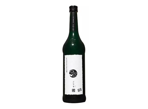 平台新政清酒回收新政涅槃龟清酒行情价格