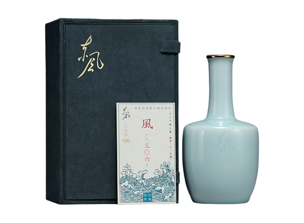 平台会稽山东风黄酒回收小东风副牌手工冬酿年份黄酒礼盒