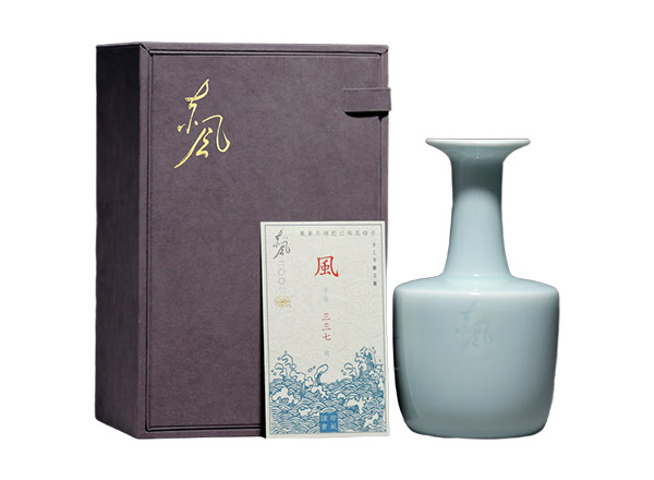 平台会稽山东风黄酒回收小东风副牌手工冬酿年份黄酒礼盒