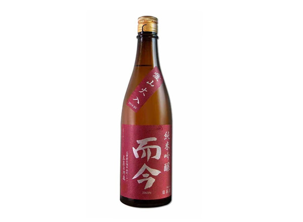 平台而今清酒回收而今爱山火入行情价格