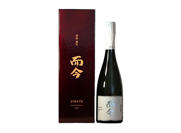 平台而今清酒回收而今特等雄町清酒礼盒装行情价格