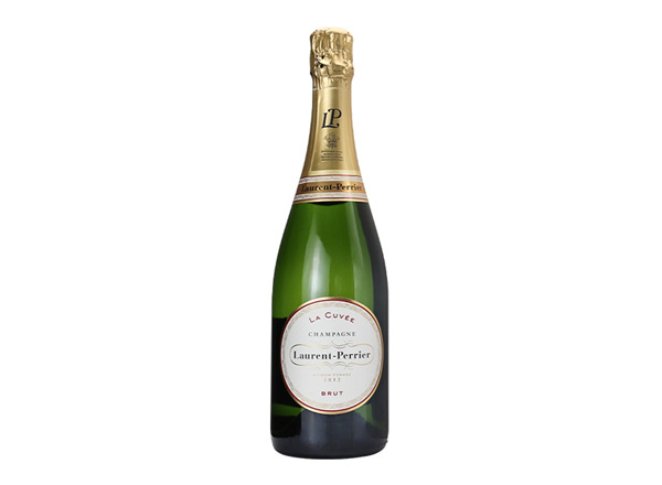 平台罗兰百悦香槟回收罗兰百悦Laurent Perrier无年份香槟起泡酒